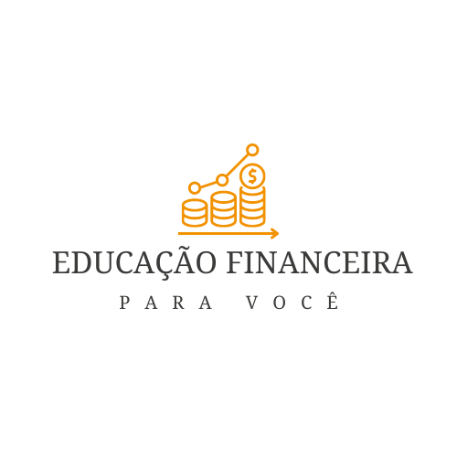 Educação Financeira para Você | Transforme suas Finanças Hoje